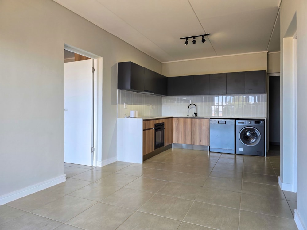 Apartment let in Mulbarton - 1GV1711307 Apartment let in Mulbarton - 1GV1711307