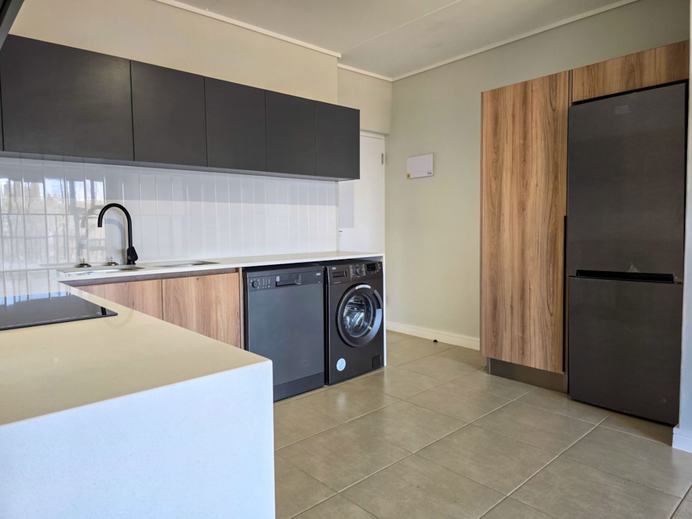 Apartment let in Mulbarton - 1GV1711307 Apartment let in Mulbarton - 1GV1711307