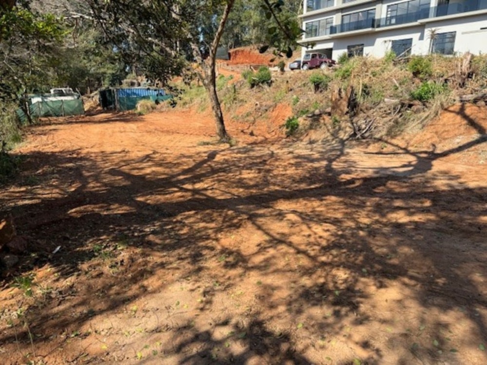 Residential vacant land for sale in Port Zimbali - 1BD1711890 Residential vacant land for sale in Port Zimbali - 1BD1711890
