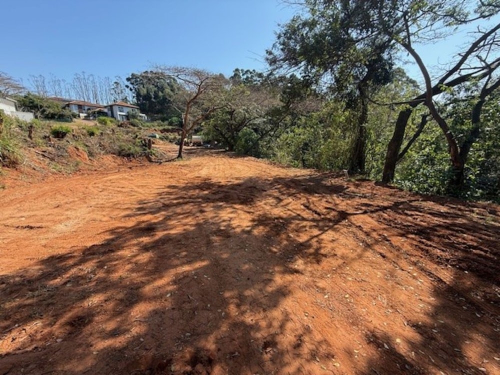 Residential vacant land for sale in Port Zimbali - 1BD1711890 Residential vacant land for sale in Port Zimbali - 1BD1711890