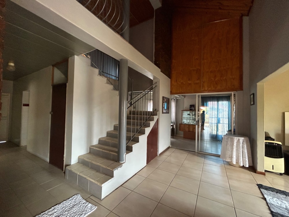 House for sale in Roodepan - 1KJ1711308 House for sale in Roodepan - 1KJ1711308