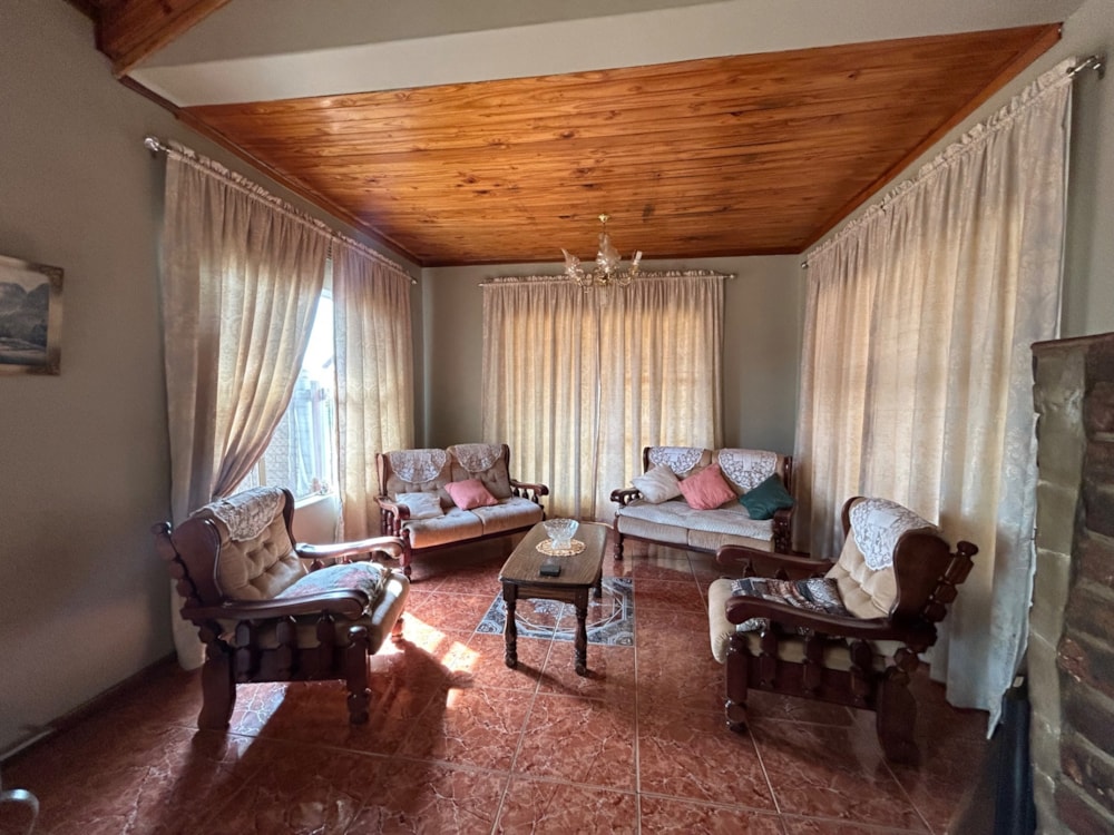 House for sale in Roodepan - 1KJ1711308 House for sale in Roodepan - 1KJ1711308