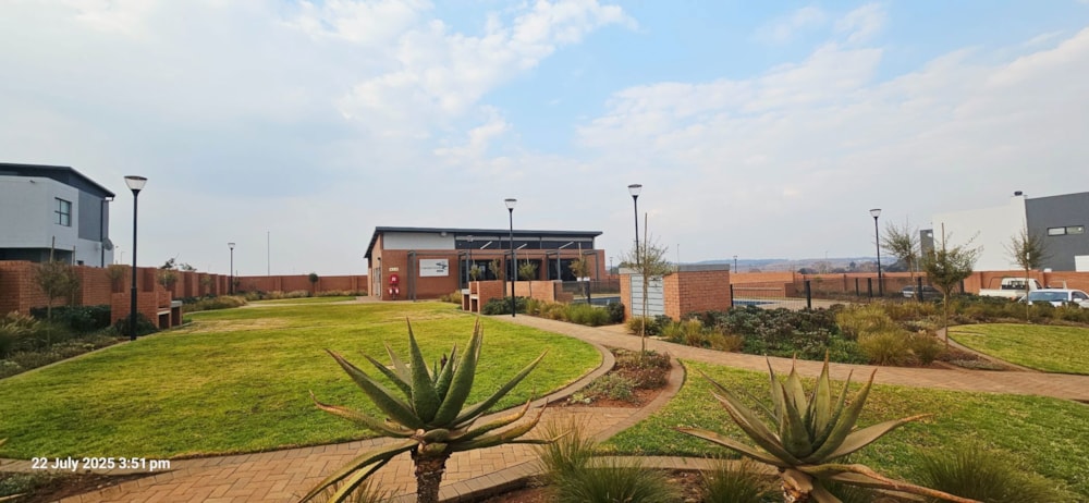 House for sale in Fountainbrook Estate - CN1711318