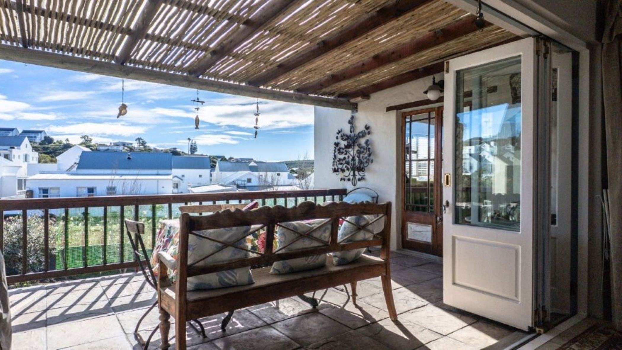 Double-storey house for sale in Stilbaai West - 1SR1711316