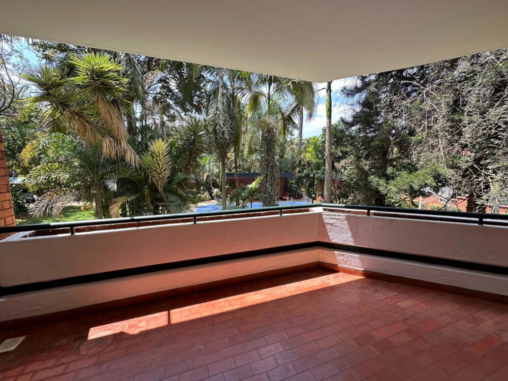 Apartment to rent in Kilimani, Kenya - 3KE1711319