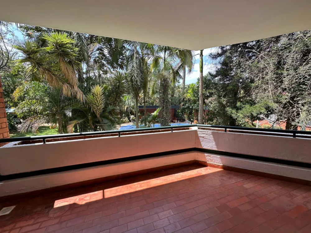 Apartment let in Kilimani, Kenya - 3KE1711319 Apartment let in Kilimani, Kenya - 3KE1711319