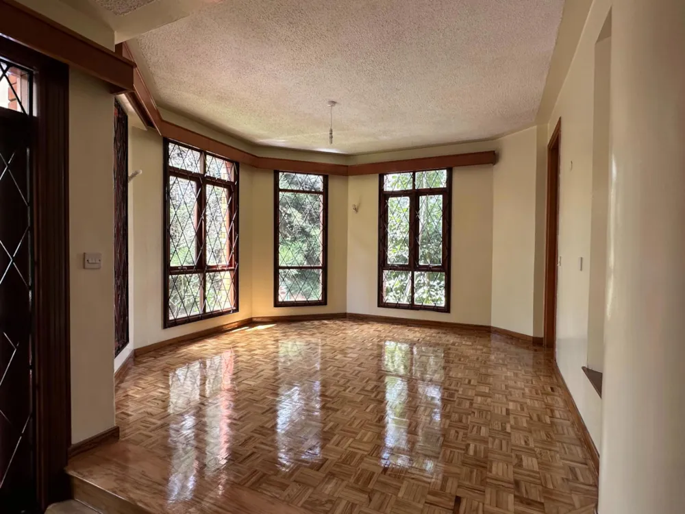 Apartment let in Kilimani, Kenya - 3KE1711319 Apartment let in Kilimani, Kenya - 3KE1711319