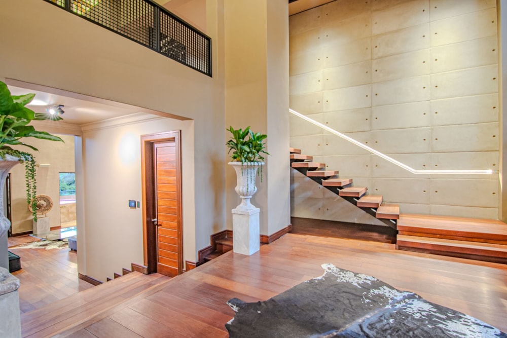 Multi-storey house let in Southdowns Estate - CNL1711333 Multi-storey house let in Southdowns Estate - CNL1711333