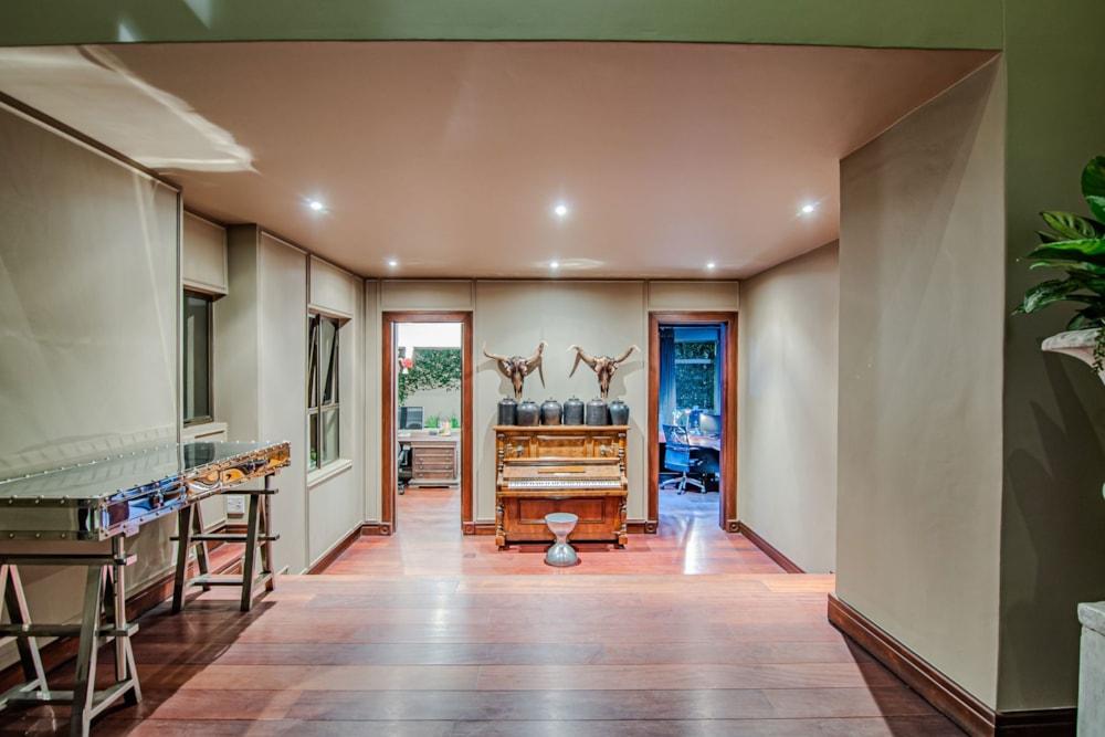 Multi-storey house let in Southdowns Estate - CNL1711333 Multi-storey house let in Southdowns Estate - CNL1711333