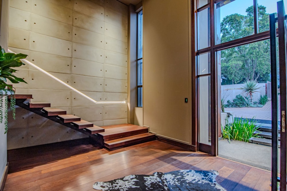 Multi-storey house let in Southdowns Estate - CNL1711333 Multi-storey house let in Southdowns Estate - CNL1711333