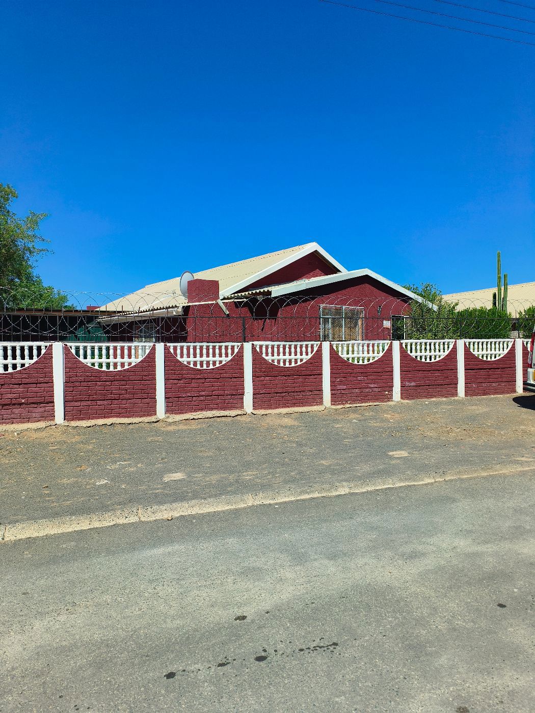 House for sale in Essopville - 1KK1711331