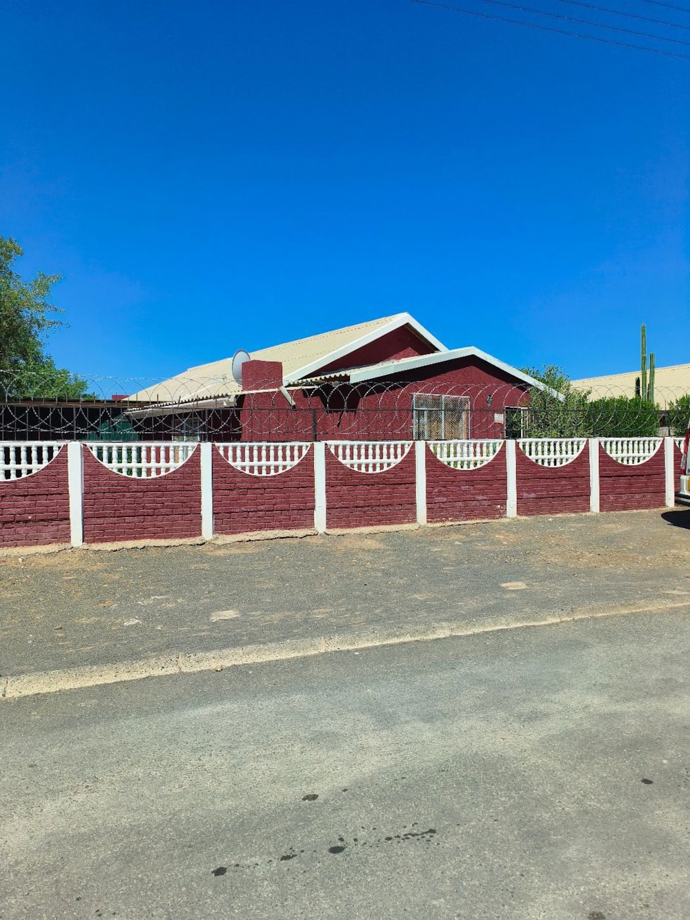 House for sale in Essopville - 1KK1711331