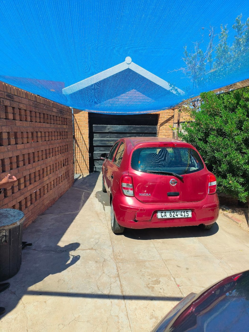 House for sale in Essopville - 1KK1711331