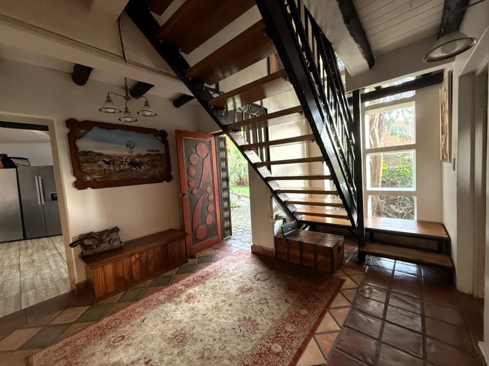 House for sale in Meer en See - 1RY1711335 House for sale in Meer en See - 1RY1711335