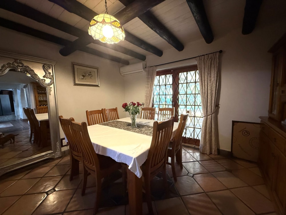 House for sale in Meer en See - 1RY1711335 House for sale in Meer en See - 1RY1711335