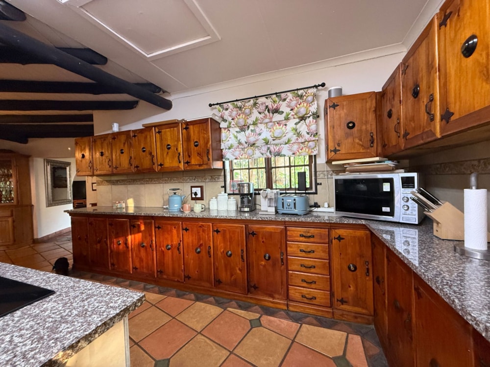 House for sale in Meer en See - 1RY1711335 House for sale in Meer en See - 1RY1711335