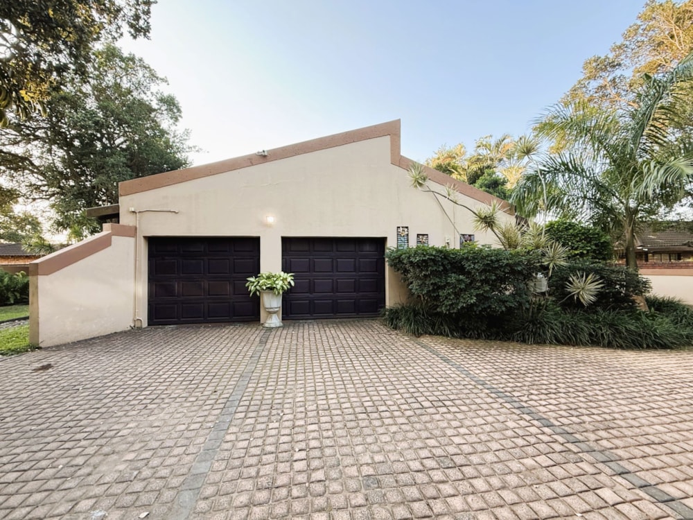 House for sale in Meer en See - 1RY1711335 House for sale in Meer en See - 1RY1711335