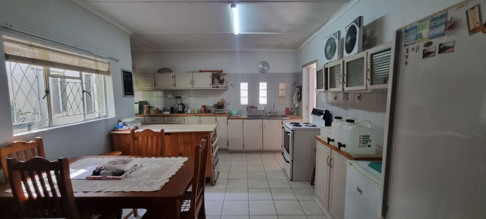 House for sale in Beaconsfield - 1KJ1711440