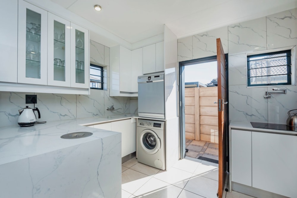 House for sale in Albertsdal - 1GV1737101