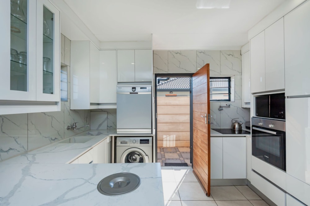 House for sale in Albertsdal - 1GV1737101