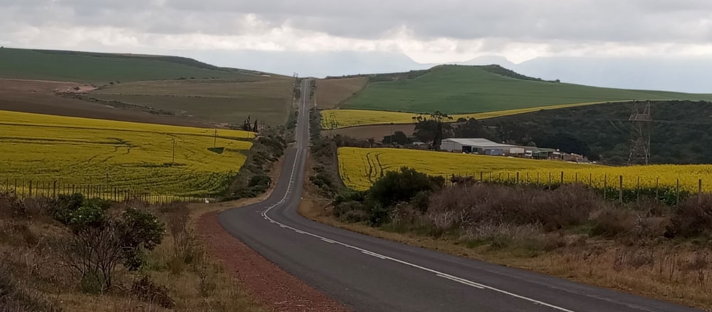 Vacant land for sale in Albertinia - 1SR1711419