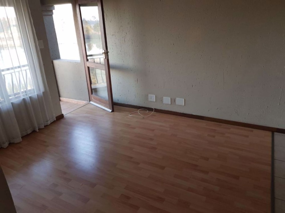 Apartment let in Helderwyk Estate - 1BJ1711375