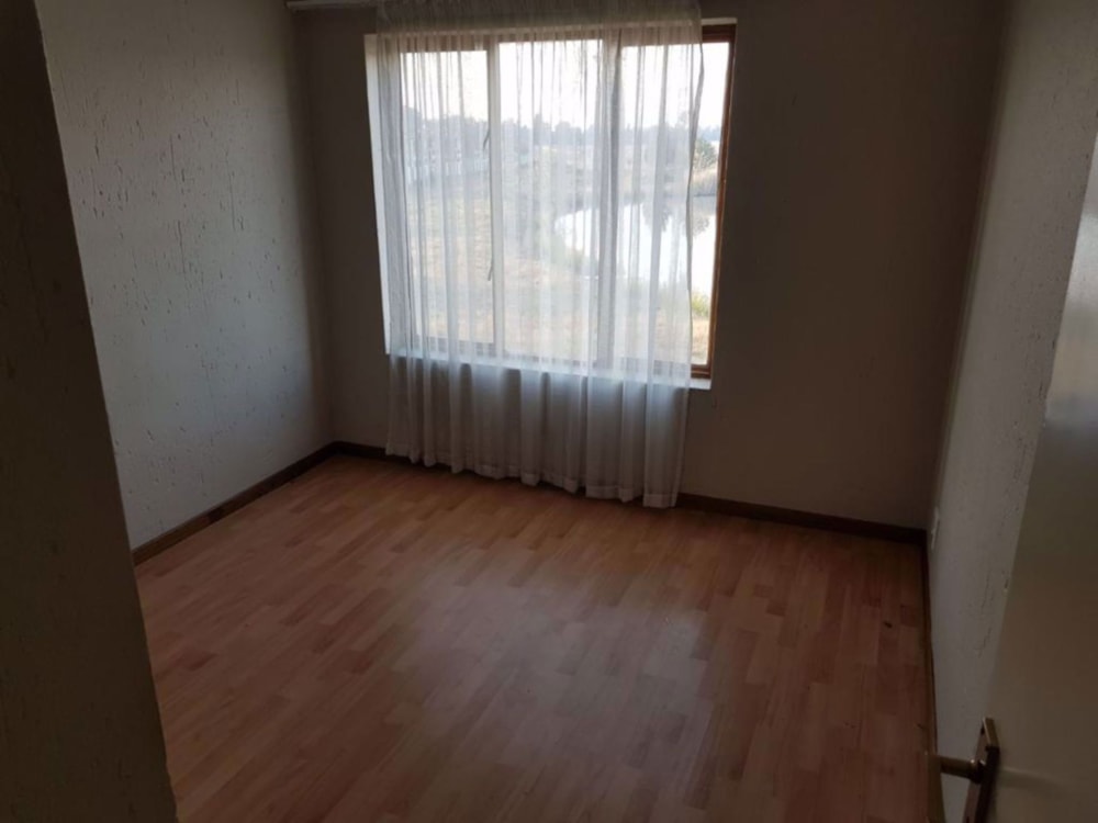 Apartment let in Helderwyk Estate - 1BJ1711375