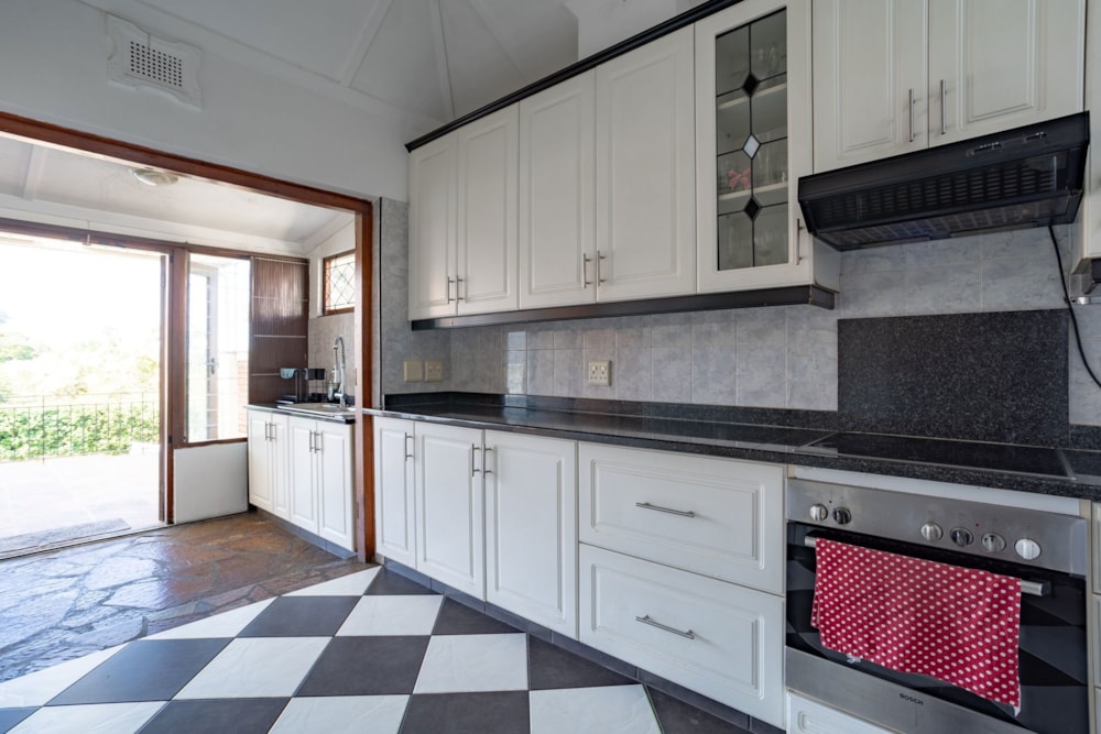 House for sale in Glenwood, Durban - 1DA1711385 House for sale in Glenwood, Durban - 1DA1711385