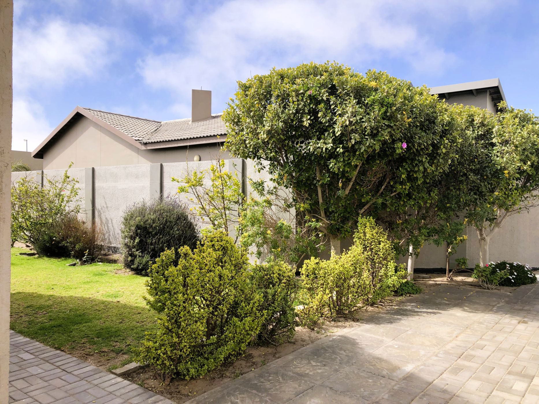 House for sale in Swakopmund Ext 23, Namibia - 3NM1711599