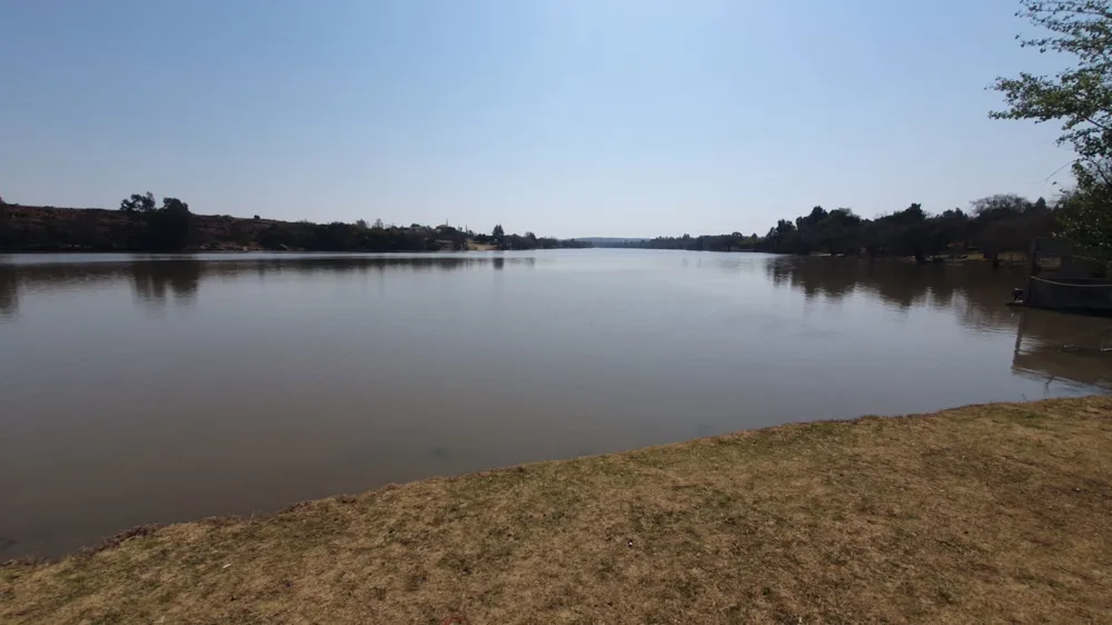 Smallholding for sale in Vaal Bank - 1VT1736473 Smallholding for sale in Vaal Bank - 1VT1736473