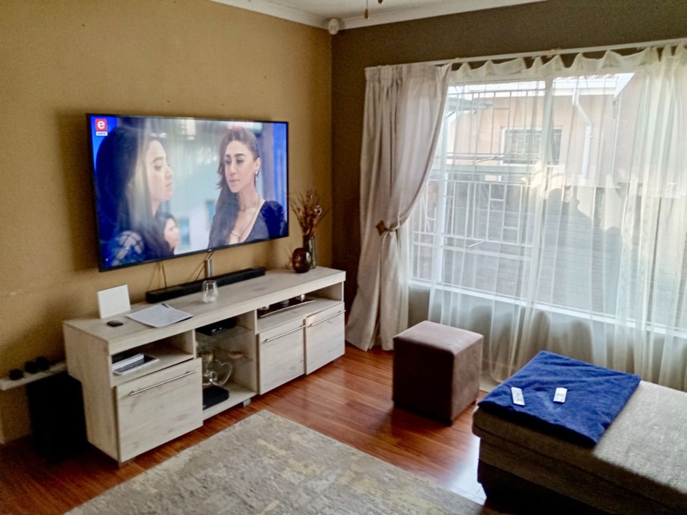 House for sale in Geelhout Park - 1RU1711393 House for sale in Geelhout Park - 1RU1711393