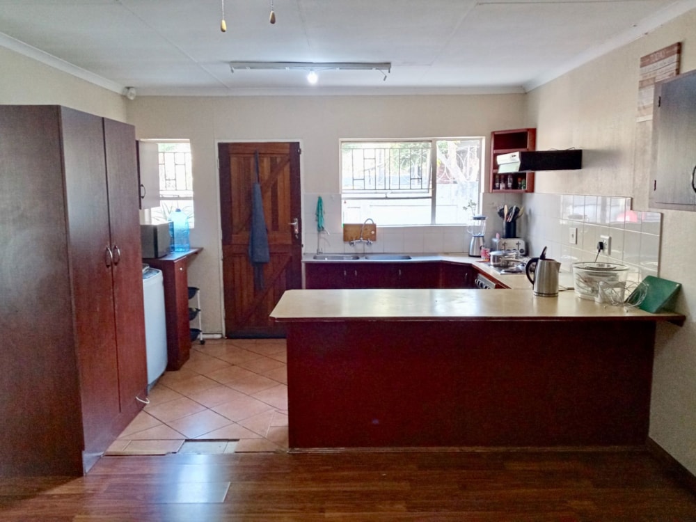 House for sale in Geelhout Park - 1RU1711393 House for sale in Geelhout Park - 1RU1711393