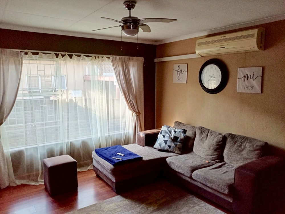 House for sale in Geelhout Park - 1RU1711393 House for sale in Geelhout Park - 1RU1711393