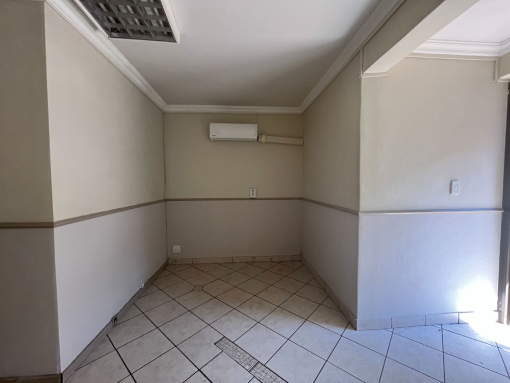 Commercial Building for sale in Polokwane Central - 1PS1711713 Commercial Building for sale in Polokwane Central - 1PS1711713