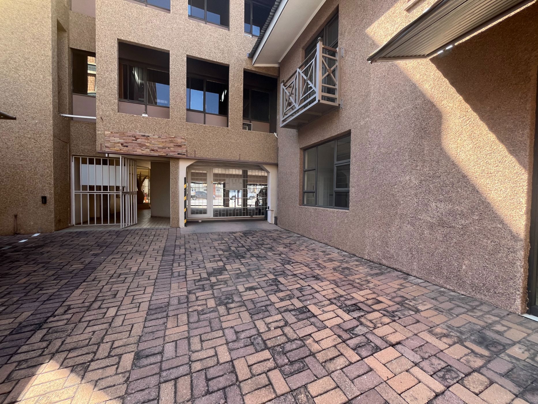 Commercial Building for sale in Polokwane Central - 1PS1711713