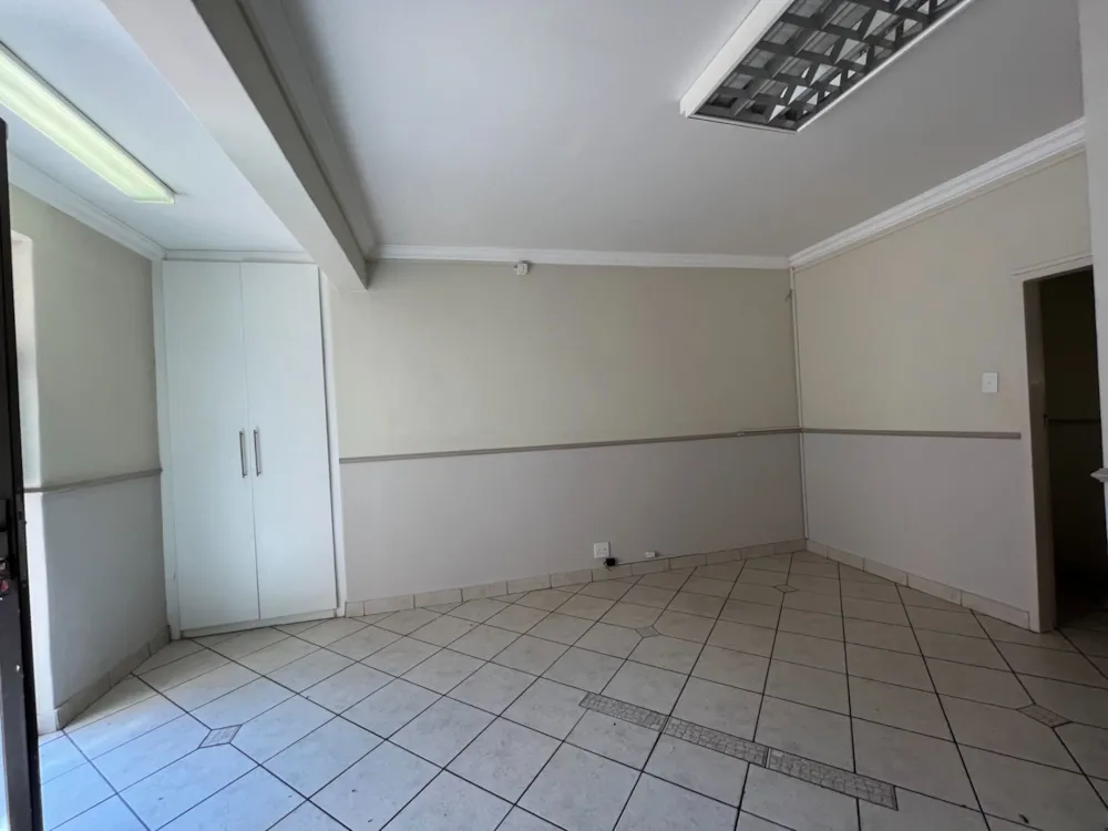 Commercial Building for sale in Polokwane Central - 1PS1711713