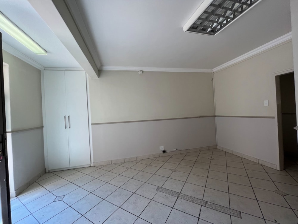 Commercial Building for sale in Polokwane Central - 1PS1711713 Commercial Building for sale in Polokwane Central - 1PS1711713