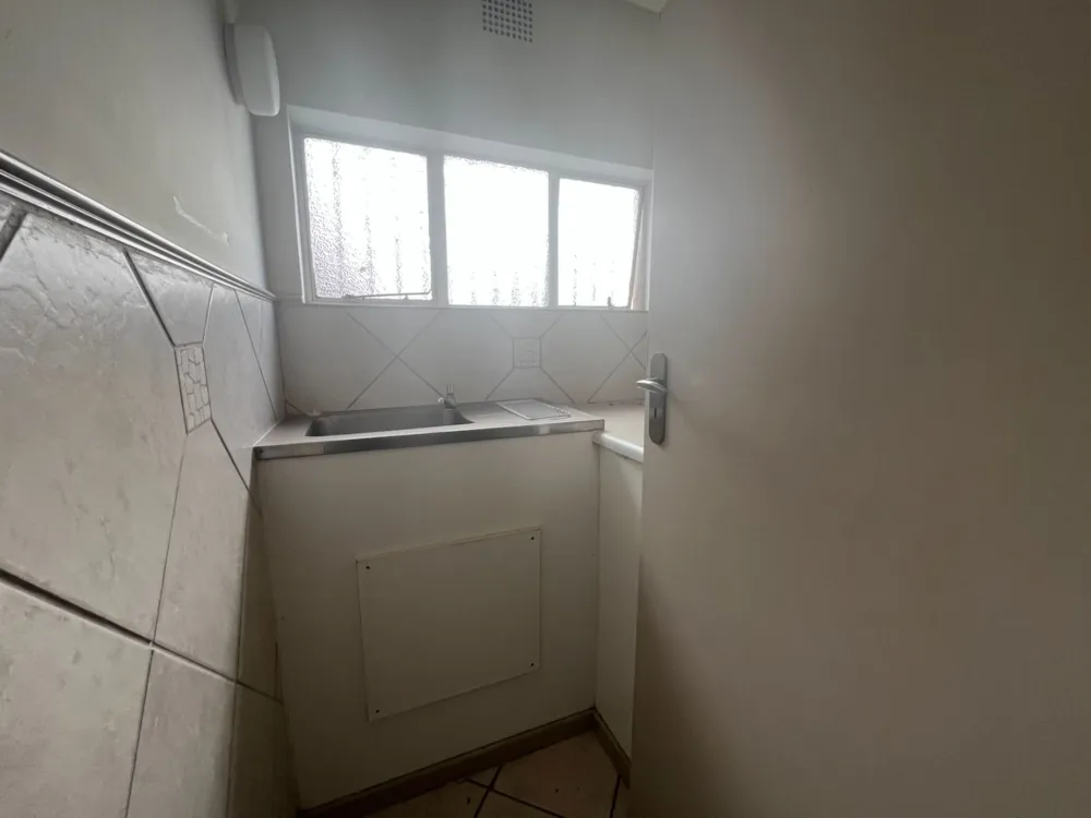 Commercial Building for sale in Polokwane Central - 1PS1711713