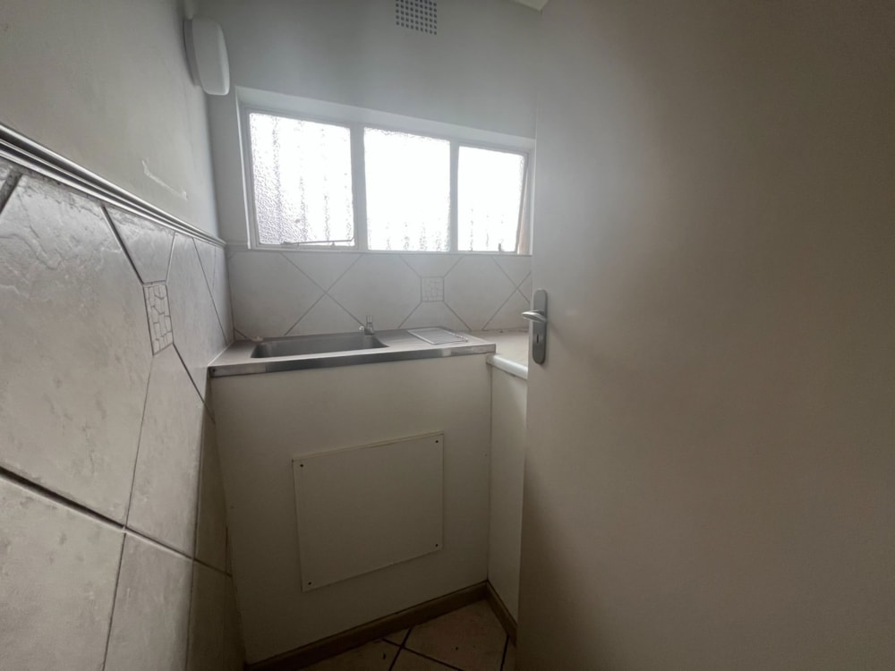 Commercial Building for sale in Polokwane Central - 1PS1711713 Commercial Building for sale in Polokwane Central - 1PS1711713