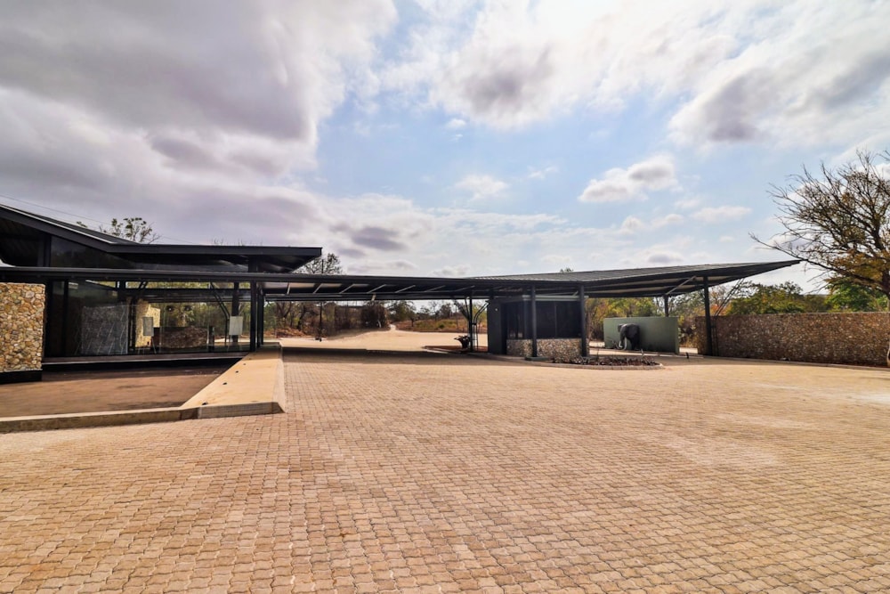 Vacant land for sale in Komatipoort - 1NK1711400 Vacant land for sale in Komatipoort - 1NK1711400