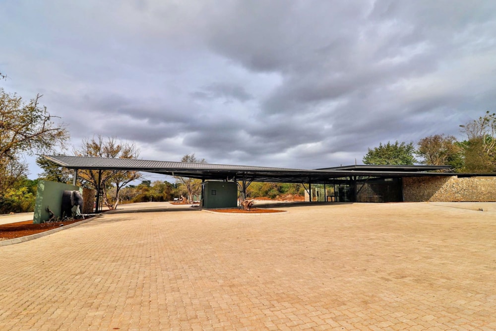 Vacant land for sale in Komatipoort - 1NK1711400 Vacant land for sale in Komatipoort - 1NK1711400