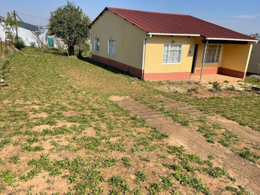 House sold in Northcrest - 1MH1711402 House sold in Northcrest - 1MH1711402