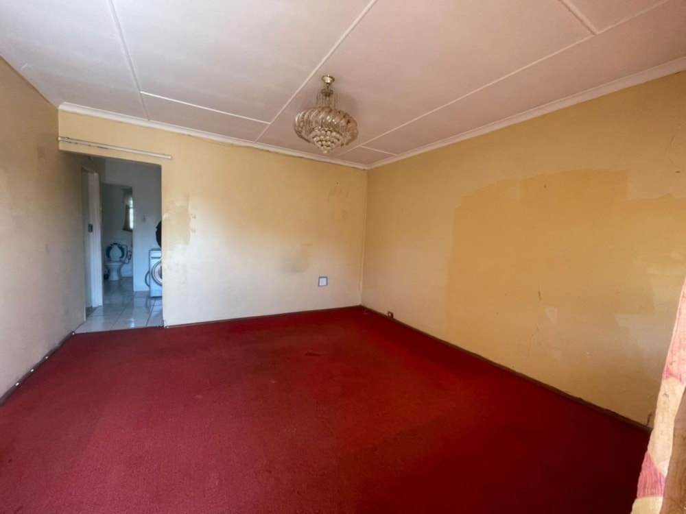 House sold in Northcrest - 1MH1711402 House sold in Northcrest - 1MH1711402