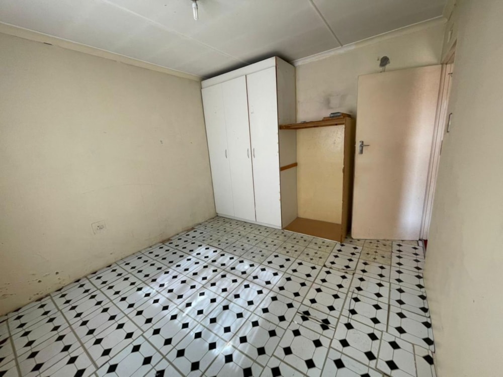 House sold in Northcrest - 1MH1711402 House sold in Northcrest - 1MH1711402