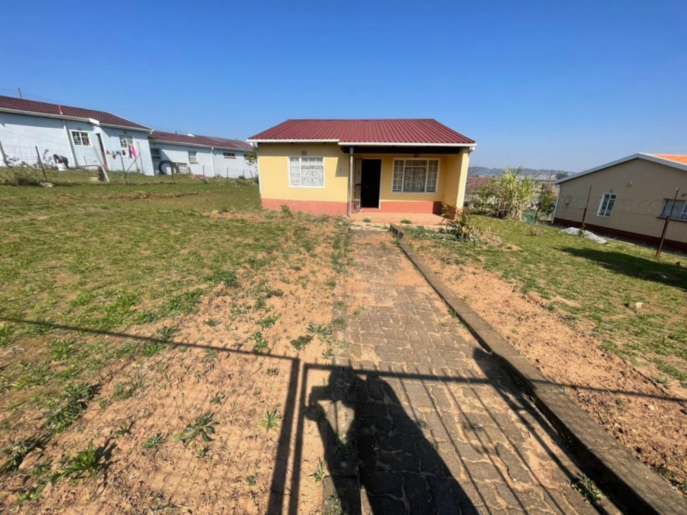 House sold in Northcrest - 1MH1711402 House sold in Northcrest - 1MH1711402