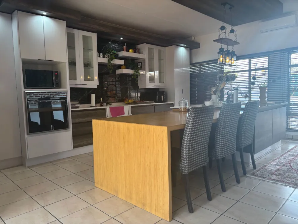 House for sale in Golf Park - 1VT1712356