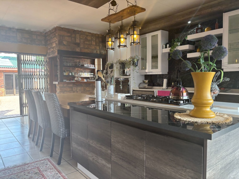 House for sale in Golf Park - 1VT1712356 House for sale in Golf Park - 1VT1712356