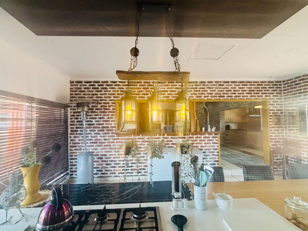 House for sale in Golf Park - 1VT1712356 House for sale in Golf Park - 1VT1712356