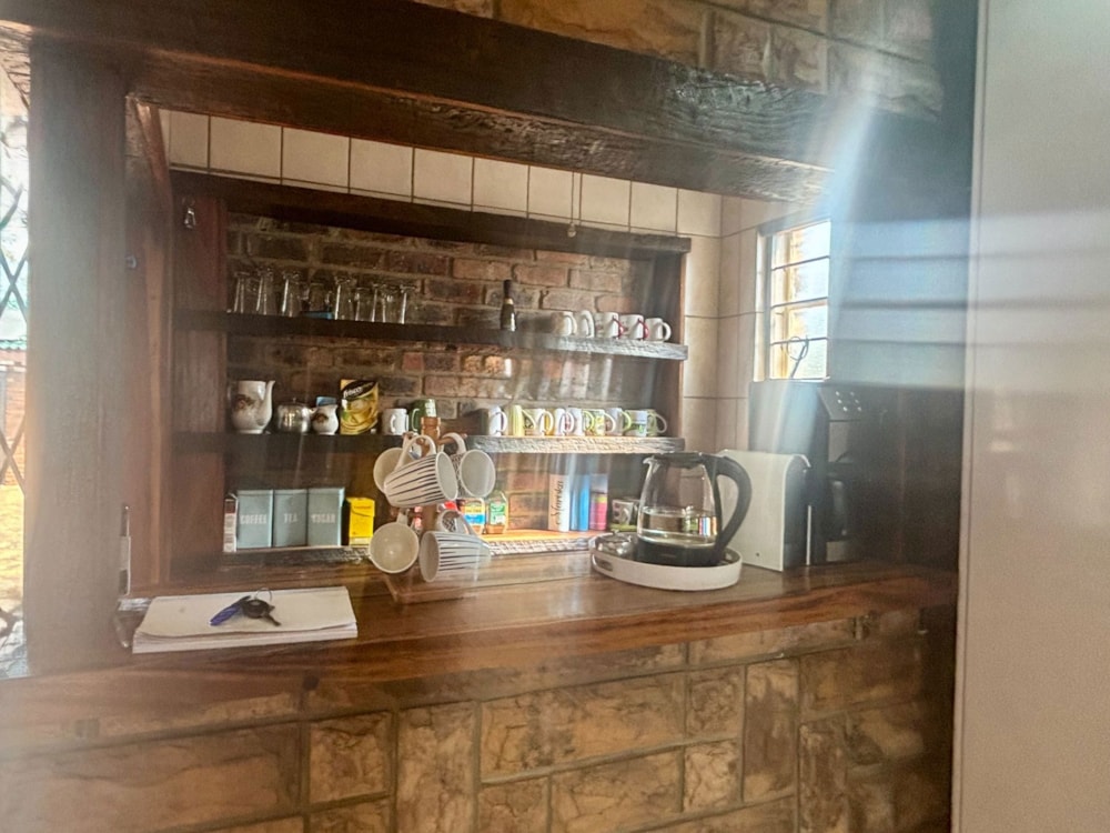 House for sale in Golf Park - 1VT1712356 House for sale in Golf Park - 1VT1712356