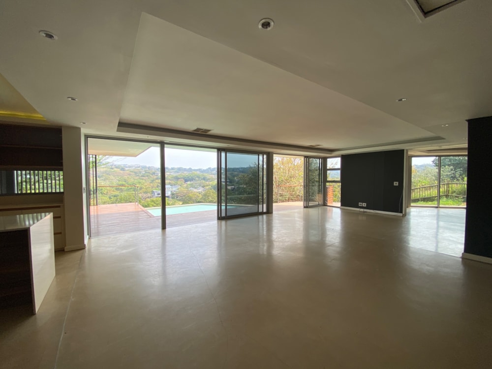 Security complex home to rent in Simbithi Eco Estate - 1BD1714709 Security complex home to rent in Simbithi Eco Estate - 1BD1714709